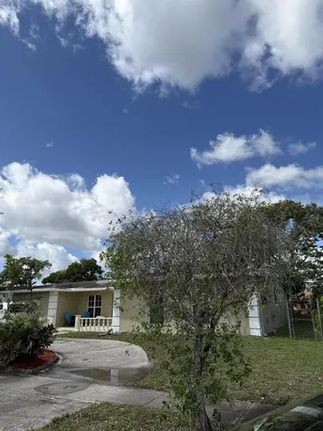 511 SW 63rd Terrace Margate FL 33068