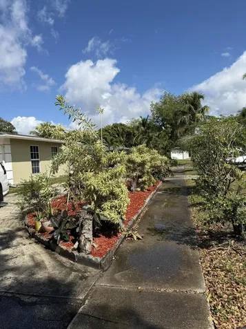 511 SW 63rd Terrace Margate FL 33068