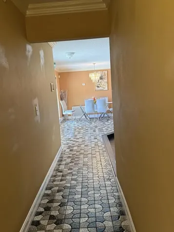 511 SW 63rd Terrace Margate FL 33068