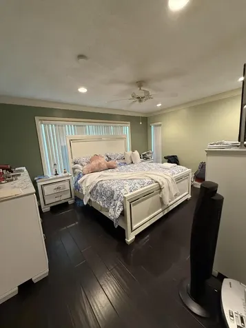 511 SW 63rd Terrace Margate FL 33068