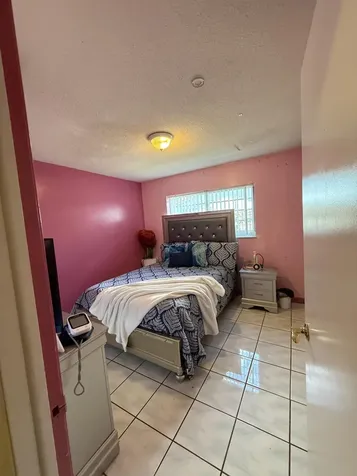 511 SW 63rd Terrace Margate FL 33068