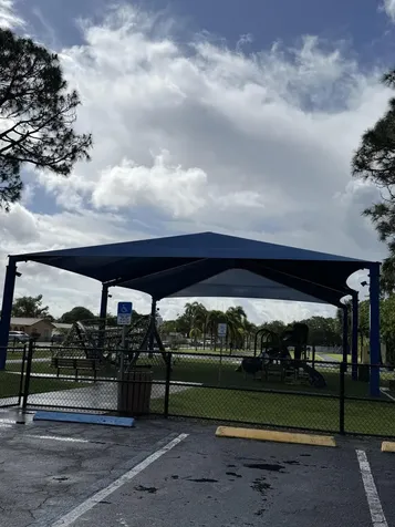 511 SW 63rd Terrace Margate FL 33068