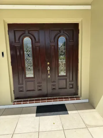 511 SW 63rd Terrace Margate FL 33068
