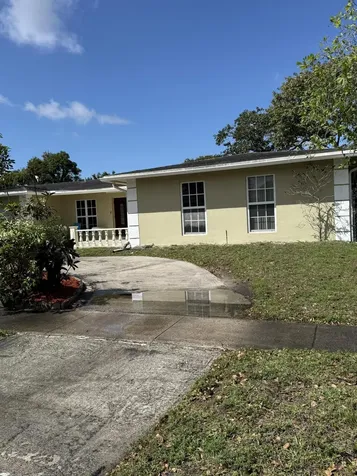 511 SW 63rd Terrace Margate FL 33068