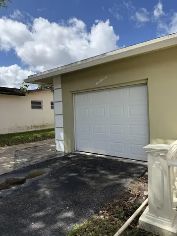 511 SW 63rd Terrace Margate FL 33068