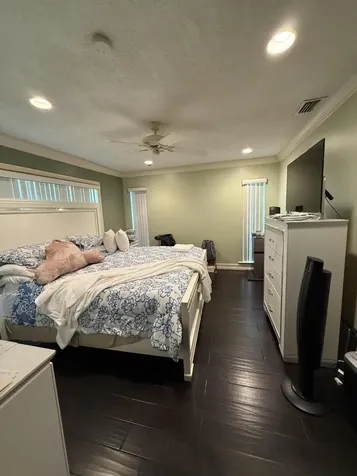 511 SW 63rd Terrace Margate FL 33068