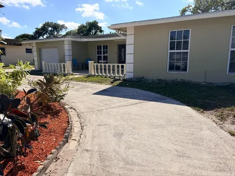 511 SW 63rd Terrace Margate FL 33068
