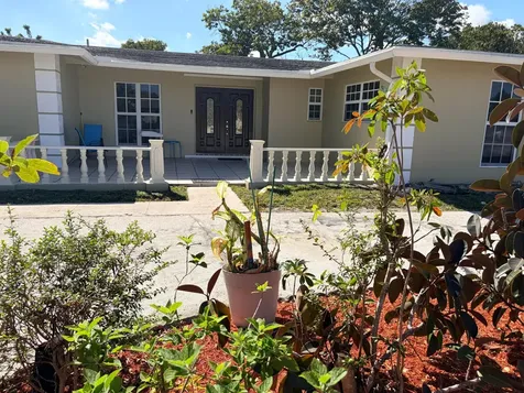 511 SW 63rd Terrace Margate FL 33068