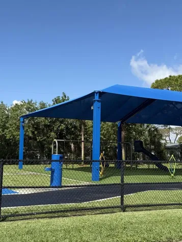 511 SW 63rd Terrace Margate FL 33068