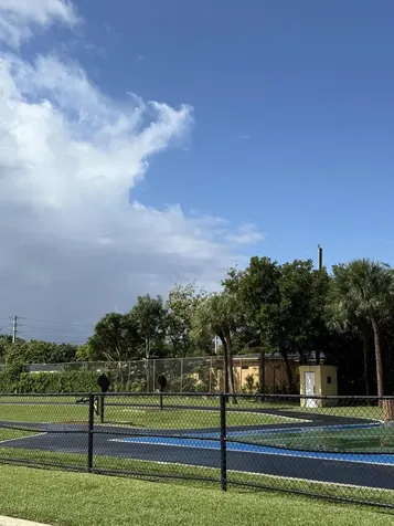 511 SW 63rd Terrace Margate FL 33068