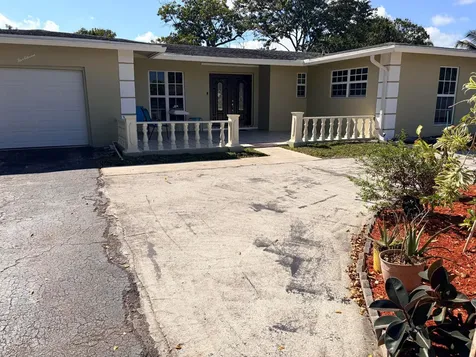 511 SW 63rd Terrace Margate FL 33068