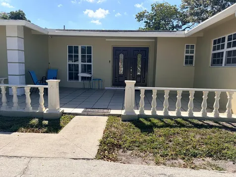 511 SW 63rd Terrace Margate FL 33068