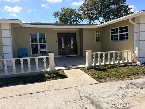511 SW 63rd Terrace Margate FL 33068