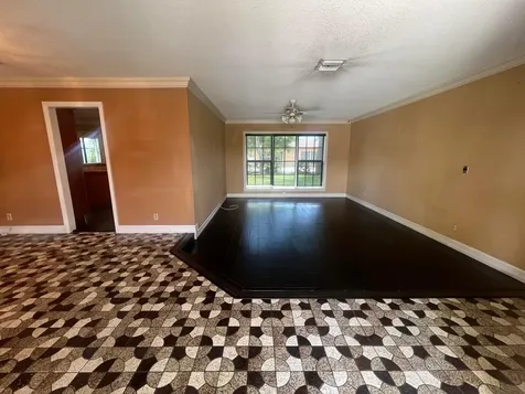 511 SW 63rd Terrace Margate FL 33068