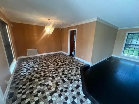 511 SW 63rd Terrace Margate FL 33068