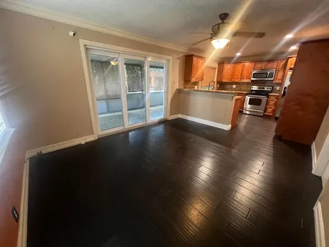 511 SW 63rd Terrace Margate FL 33068