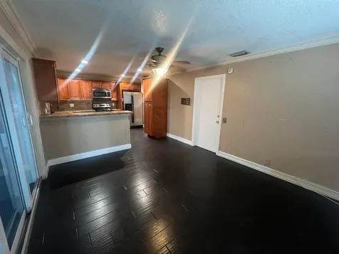 511 SW 63rd Terrace Margate FL 33068