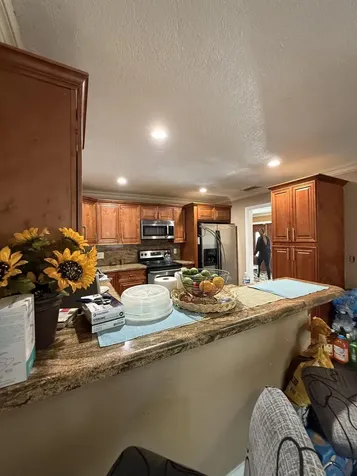 511 SW 63rd Terrace Margate FL 33068