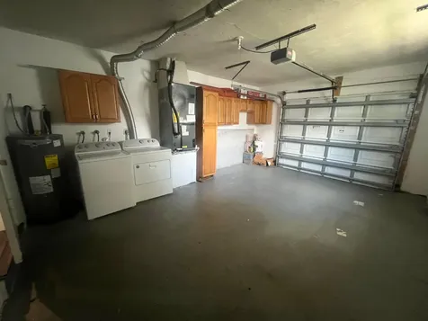 511 SW 63rd Terrace Margate FL 33068