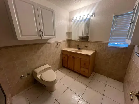 511 SW 63rd Terrace Margate FL 33068