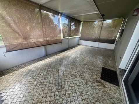 511 SW 63rd Terrace Margate FL 33068