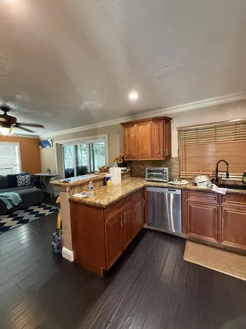 511 SW 63rd Terrace Margate FL 33068
