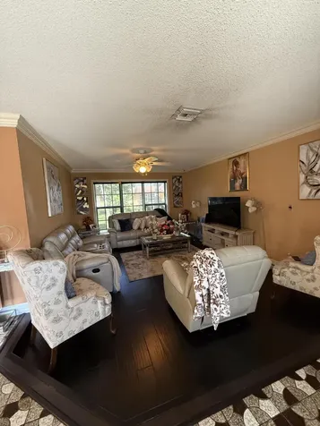 511 SW 63rd Terrace Margate FL 33068