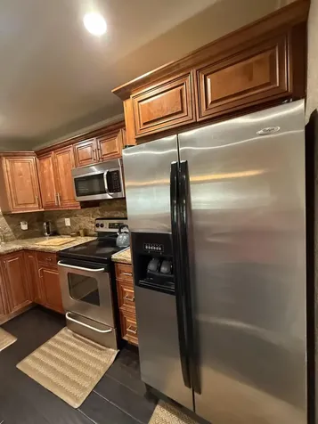 511 SW 63rd Terrace Margate FL 33068