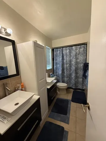 511 SW 63rd Terrace Margate FL 33068