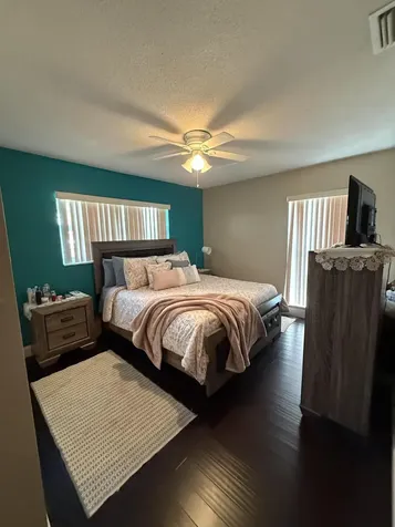 511 SW 63rd Terrace Margate FL 33068