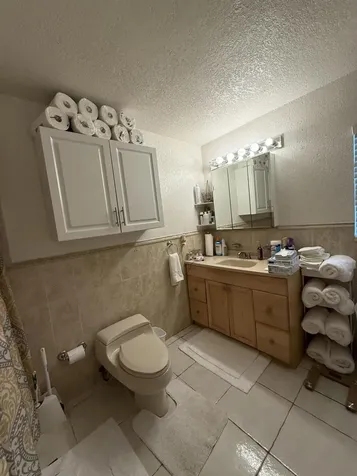 511 SW 63rd Terrace Margate FL 33068