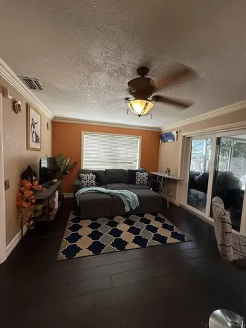 511 SW 63rd Terrace Margate FL 33068