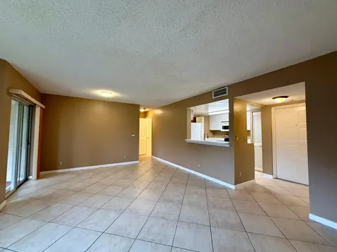 9799 Westview Drive Coral Springs FL 33076