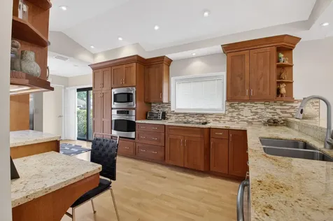19699 Waters Pond Lane Boca Raton FL 33434