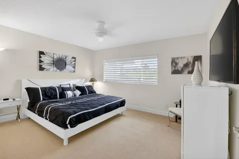 19699 Waters Pond Lane Boca Raton FL 33434