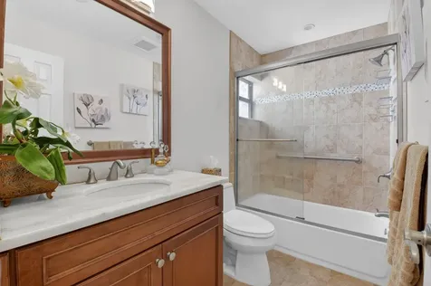 19699 Waters Pond Lane Boca Raton FL 33434