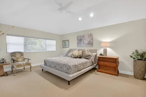 19699 Waters Pond Lane Boca Raton FL 33434