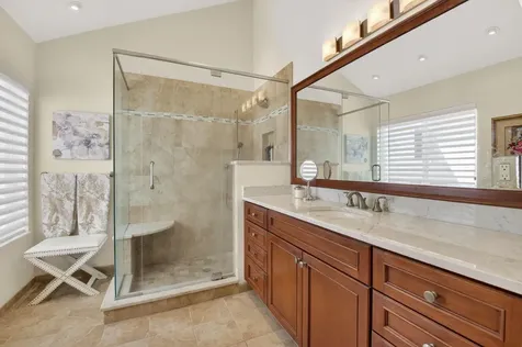 19699 Waters Pond Lane Boca Raton FL 33434