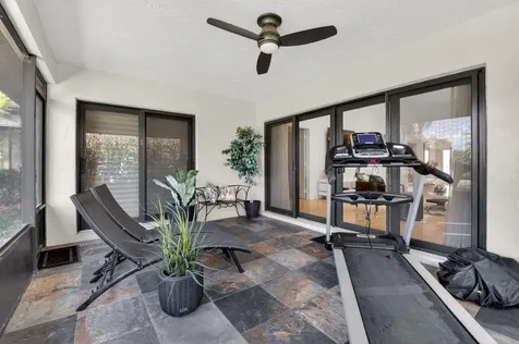 19699 Waters Pond Lane Boca Raton FL 33434