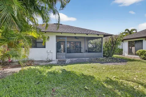 19699 Waters Pond Lane Boca Raton FL 33434