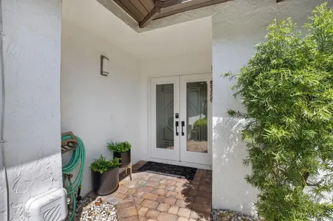 19699 Waters Pond Lane Boca Raton FL 33434