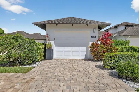 19699 Waters Pond Lane Boca Raton FL 33434