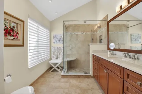 19699 Waters Pond Lane Boca Raton FL 33434
