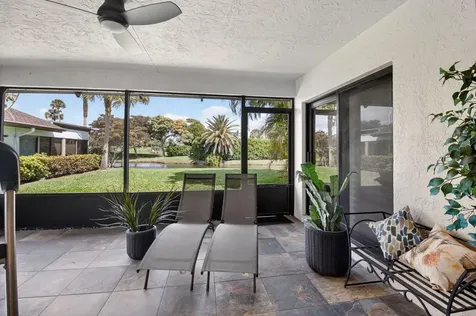 19699 Waters Pond Lane Boca Raton FL 33434