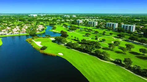19699 Waters Pond Lane Boca Raton FL 33434