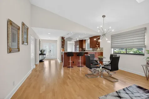 19699 Waters Pond Lane Boca Raton FL 33434