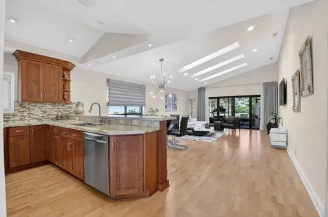 19699 Waters Pond Lane Boca Raton FL 33434