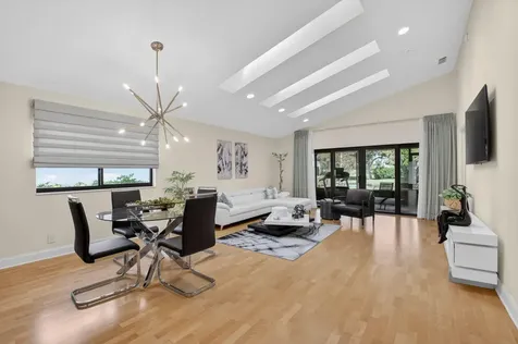 19699 Waters Pond Lane Boca Raton FL 33434