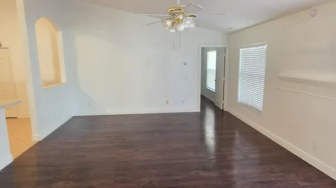 6448 NW Colgate Street Port St Lucie FL 34986
