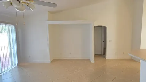 6448 NW Colgate Street Port St Lucie FL 34986